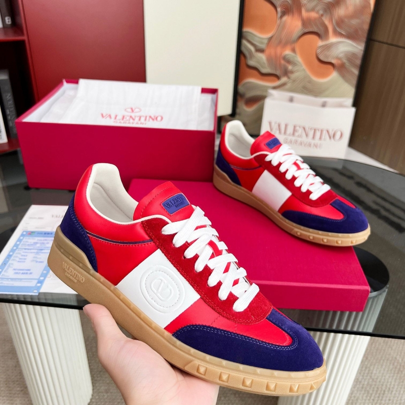Valentino Sneakers